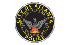 APD